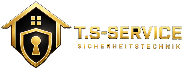 T.S-Service Sicherheitstechnik